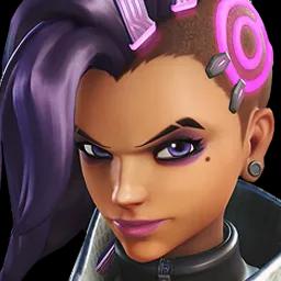 Sombra